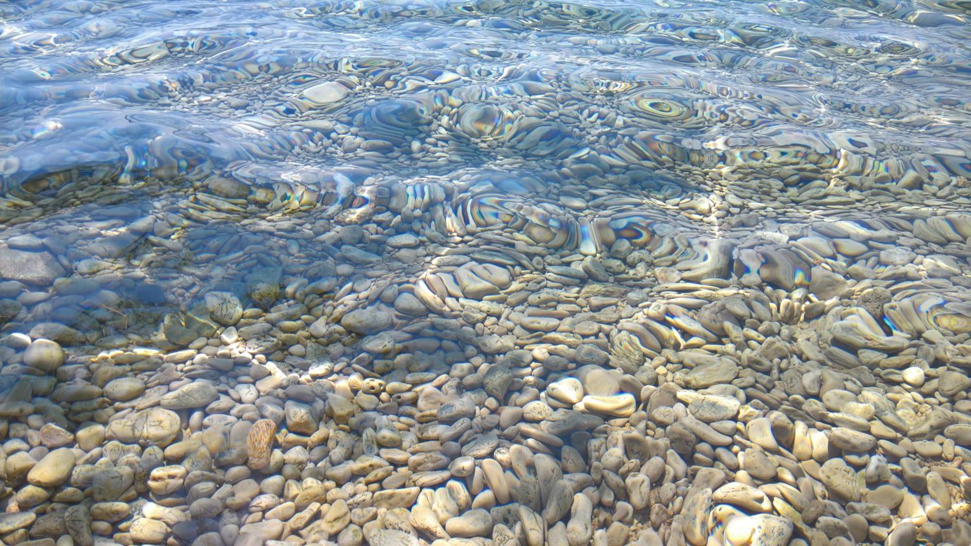Nanna'S Little Paradise Hvar Town Kültér fotó